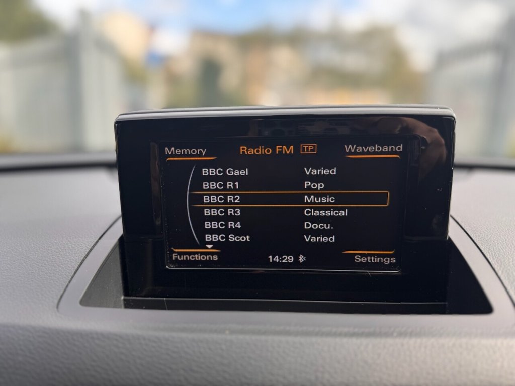 Used Audi Q3 2017 for sale - 75985821: Photo 30