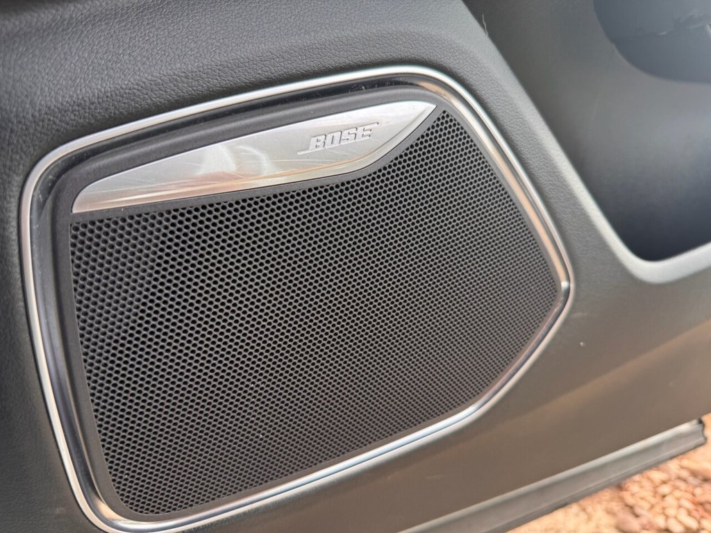 Used Audi Q3 2017 for sale - 75985821: Photo 32