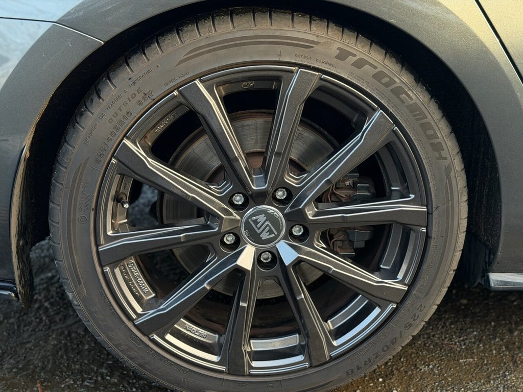 Used Volkswagen Golf 2018 for sale - 77507096: Photo 10