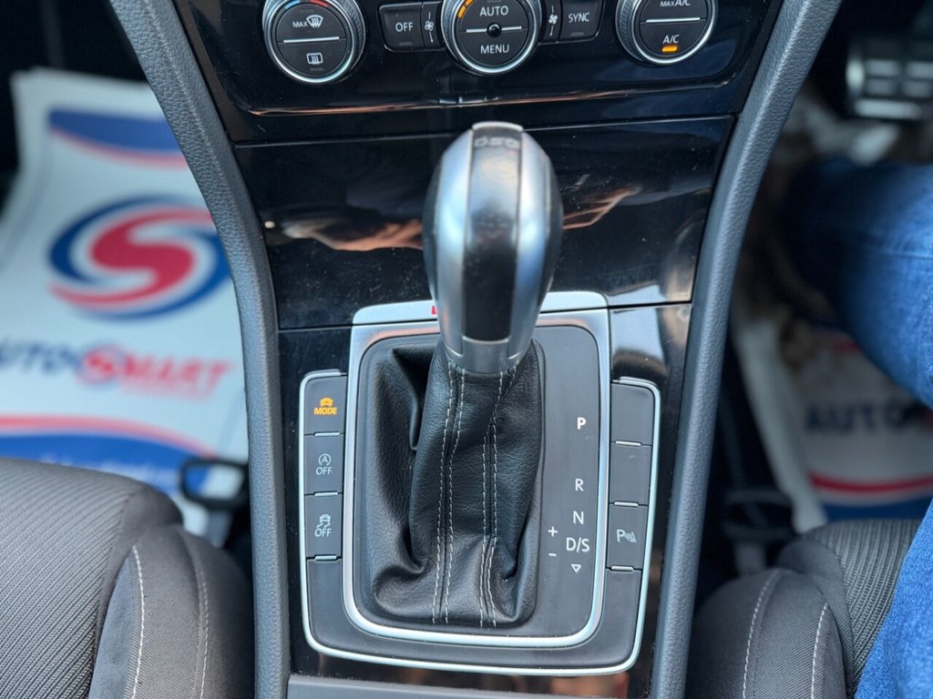 Used Volkswagen Golf 2018 for sale - 77507096: Photo 27