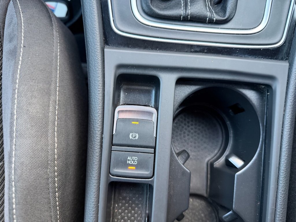 Used Volkswagen Golf 2018 for sale - 77507096: Photo 28