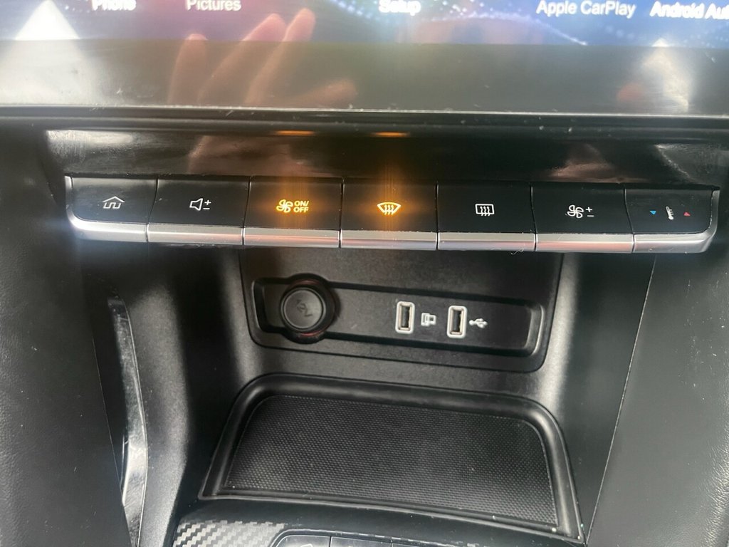 Used MG MG ZS 2020 for sale - 76439371: Photo 19