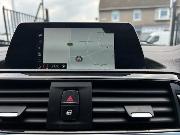 Used BMW 1 Series 2017 for sale - 74997484: Photo 14