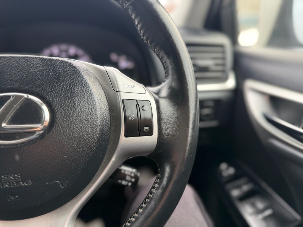 Used Lexus CT 2012 for sale - 77096670: Photo 16