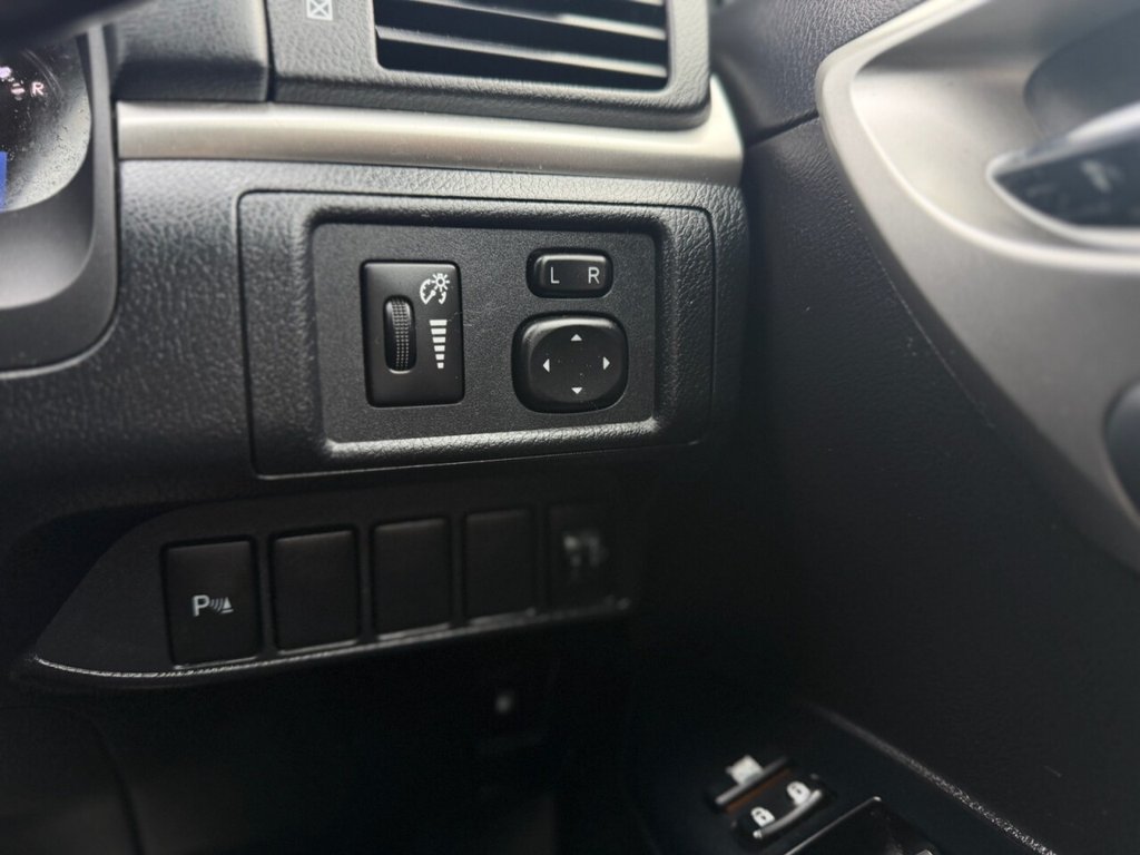 Used Lexus CT 2012 for sale - 77096670: Photo 17