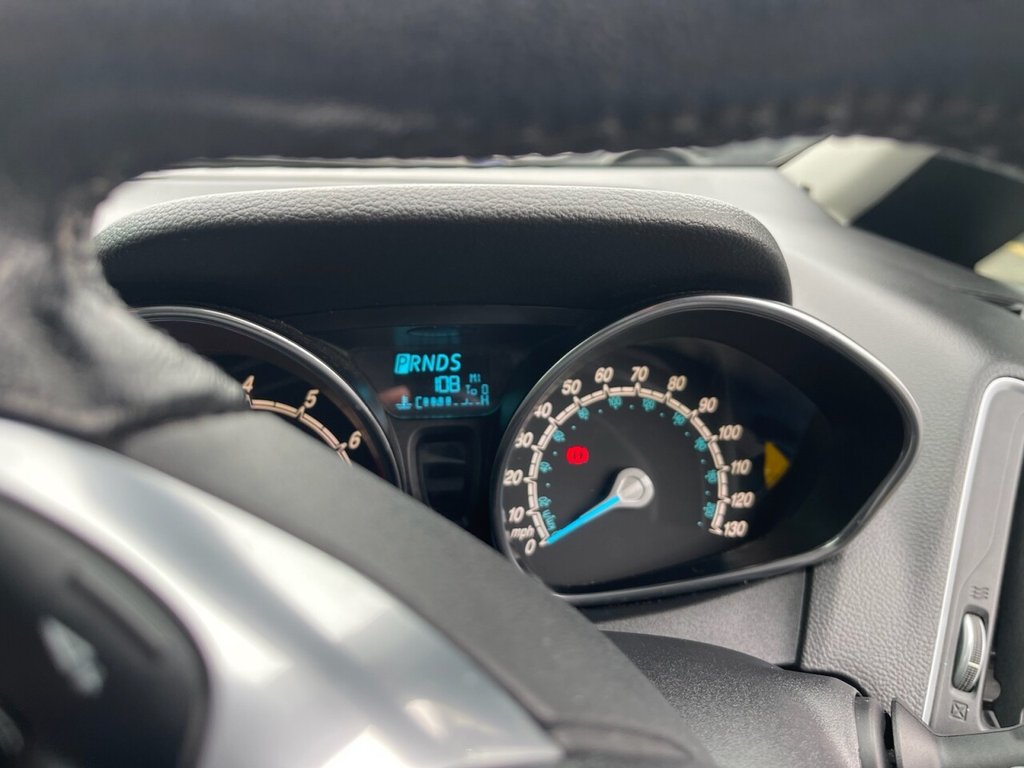 Used Ford B-MAX 2017 for sale - 77571502: Photo 15