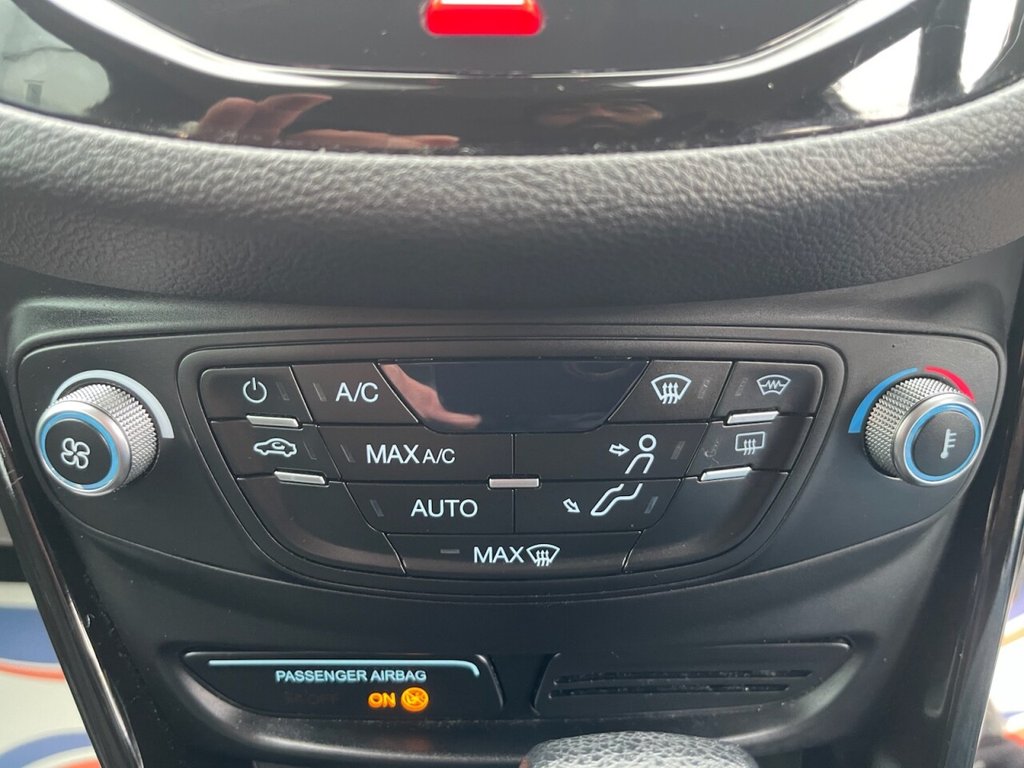 Used Ford B-MAX 2017 for sale - 77571502: Photo 17