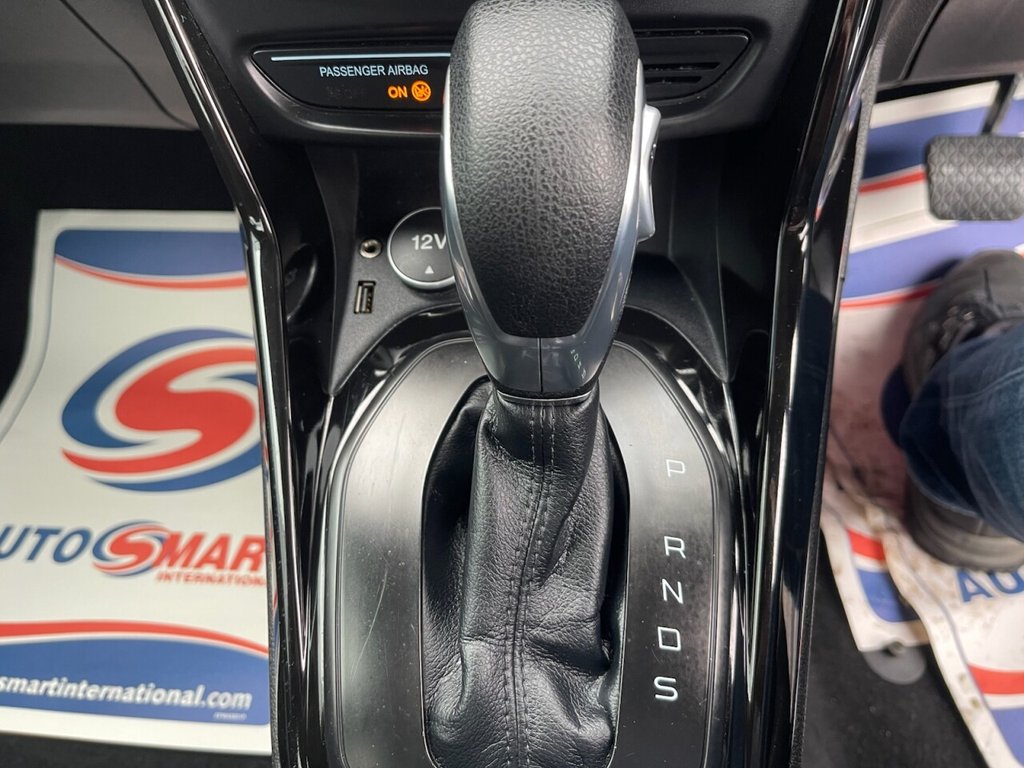 Used Ford B-MAX 2017 for sale - 77571502: Photo 18