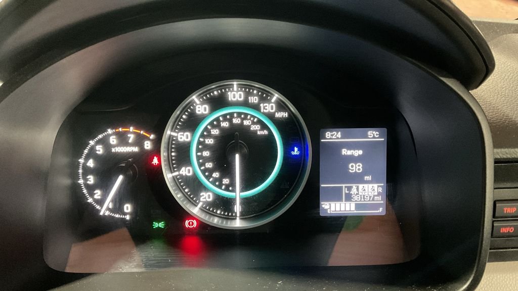 Used Suzuki Ignis 2017 for sale - 77719795: Photo 10