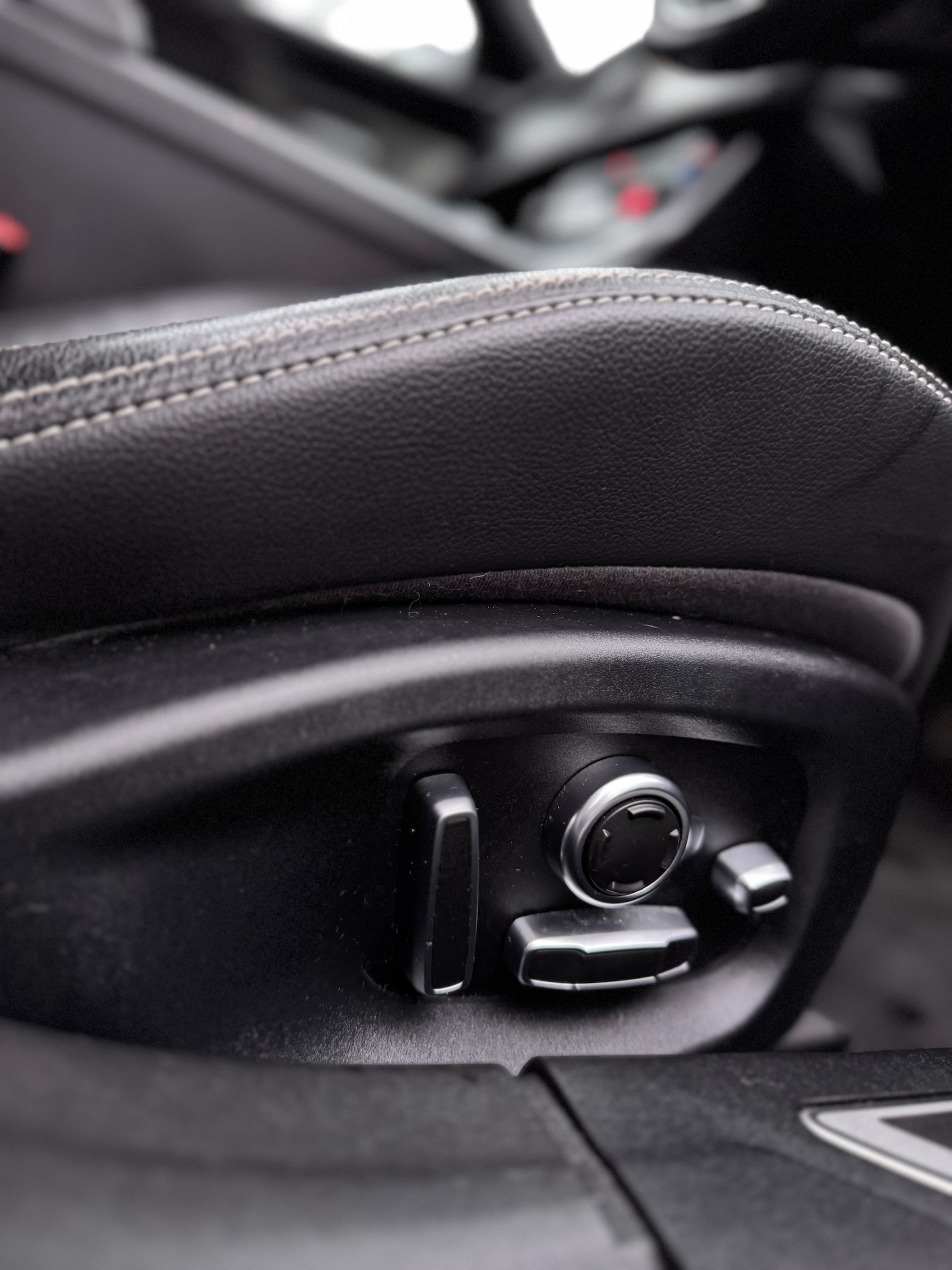 Used Jaguar XF 2016 for sale - 77407193: Photo 13