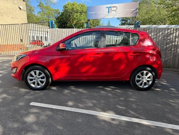 Used Hyundai i20 2014 for sale - 78828059: Photo