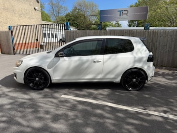 Used Volkswagen Golf 2012 for sale - 78586974: Photo