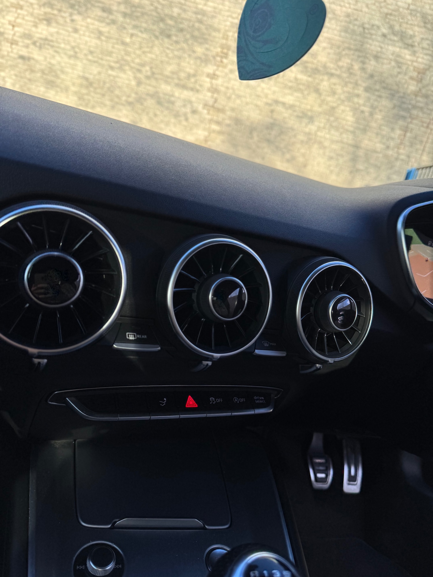 Used Audi TT 2016 for sale - 77662587: Photo 13