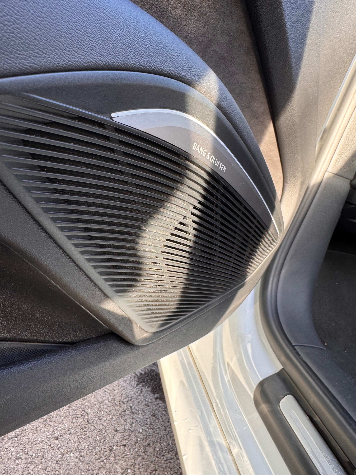 Used Audi TT 2016 for sale - 77662587: Photo 14