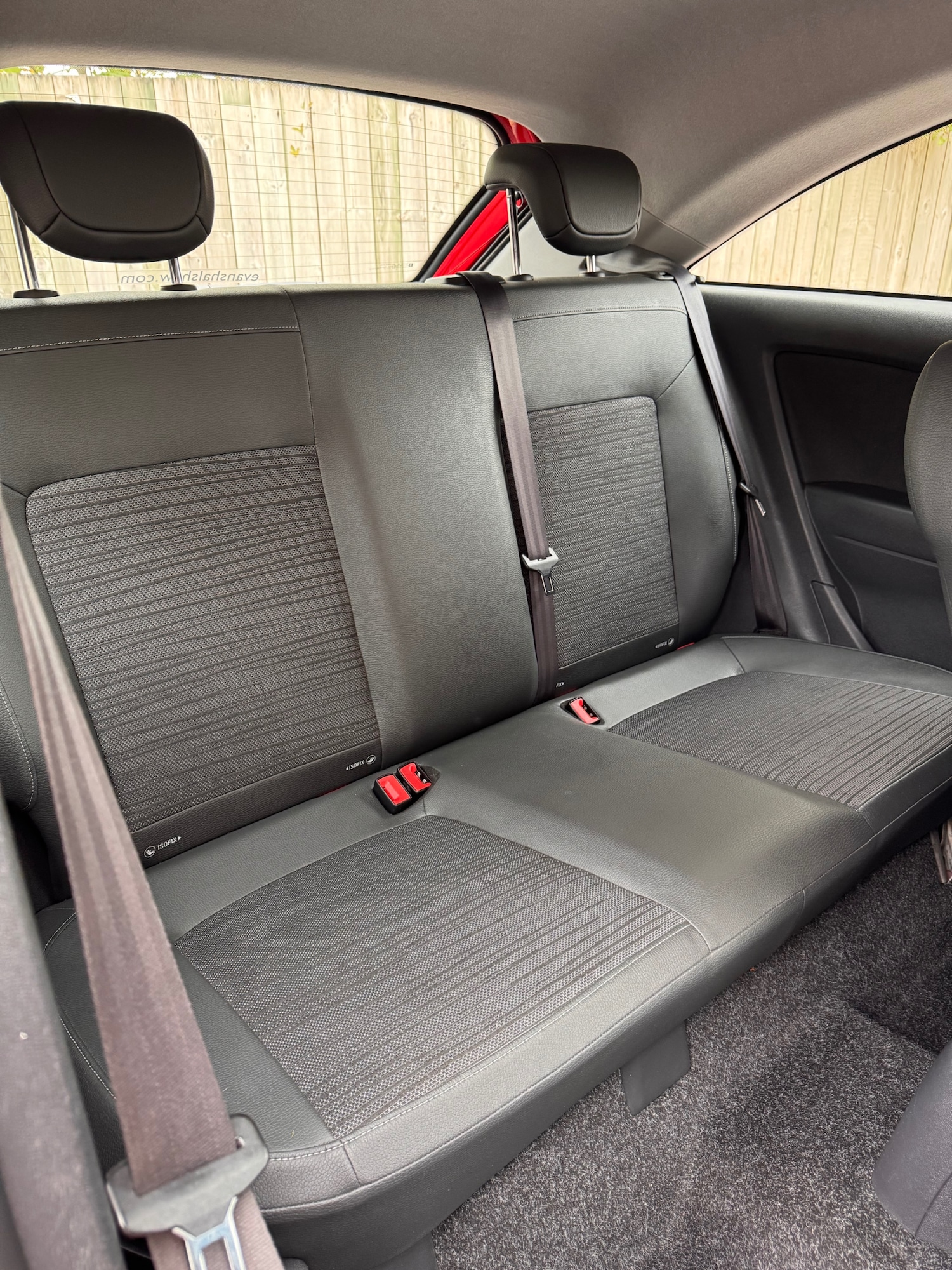 Used Vauxhall Corsa 2014 for sale - 76079503: Photo 9