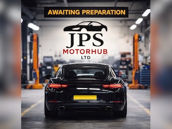 Used Ford Fiesta 2013 for sale - 78268698: Photo