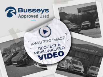 Used Ford Kuga 2019 for sale - 74338838: Photo