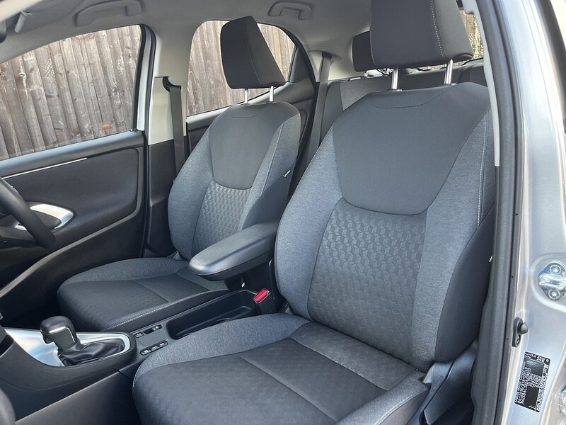 Used Mazda Mazda2 HYBRID 2022 for sale - 78190536: Photo 20