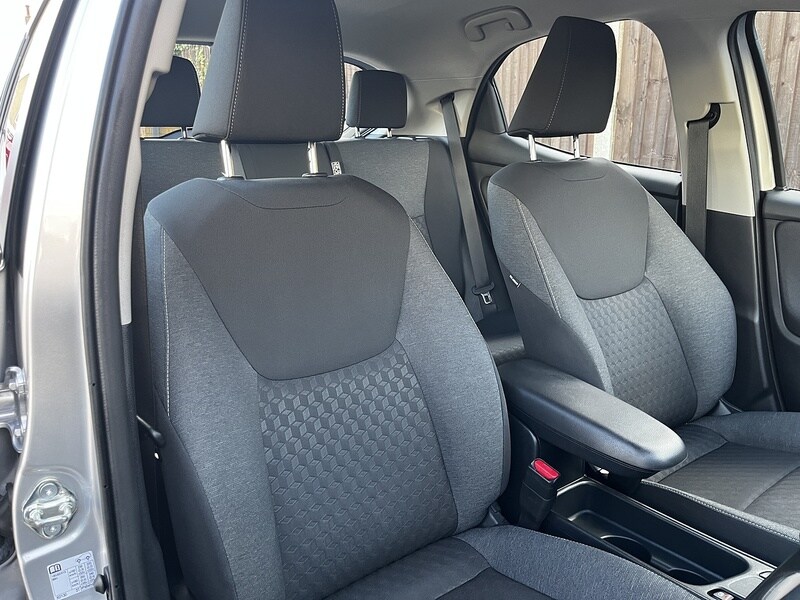 Used Mazda Mazda2 HYBRID 2022 for sale - 78190536: Photo 22