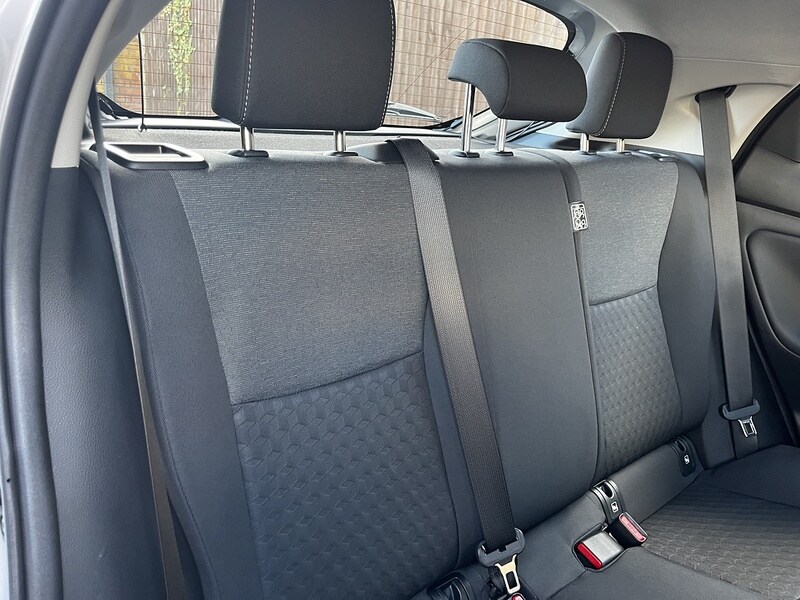 Used Mazda Mazda2 HYBRID 2022 for sale - 78190536: Photo 24