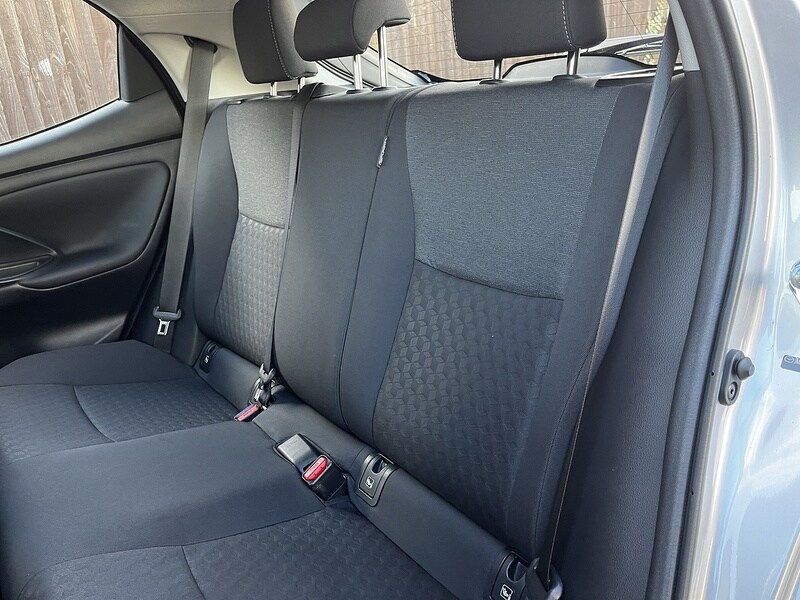 Used Mazda Mazda2 HYBRID 2022 for sale - 78190536: Photo 28