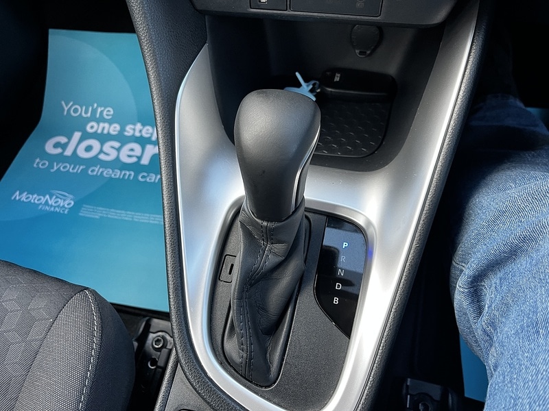 Used Mazda Mazda2 HYBRID 2022 for sale - 78190536: Photo 32