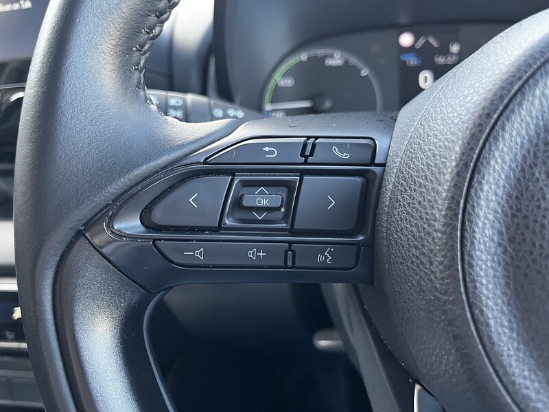 Used Mazda Mazda2 HYBRID 2022 for sale - 78190536: Photo 34