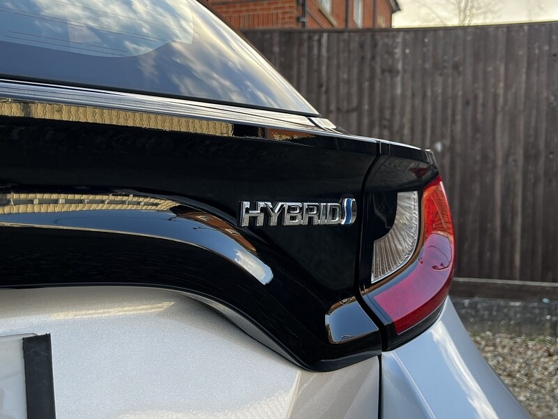 Used Mazda Mazda2 HYBRID 2022 for sale - 78190536: Photo 38