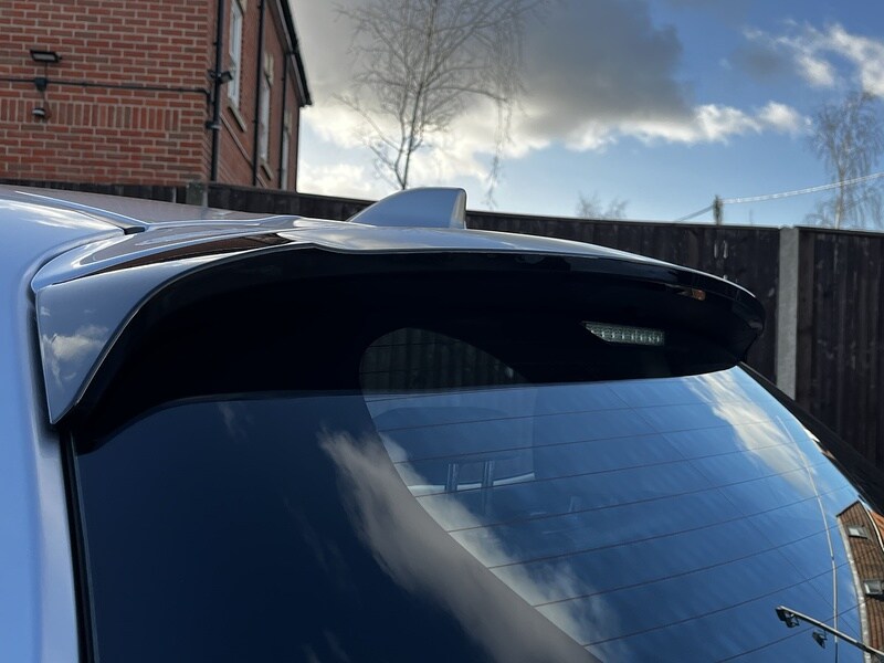 Used Mazda Mazda2 HYBRID 2022 for sale - 78190536: Photo 40