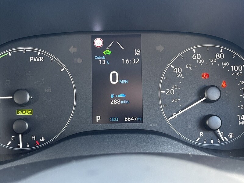 Used Mazda Mazda2 HYBRID 2022 for sale - 78190536: Photo 43