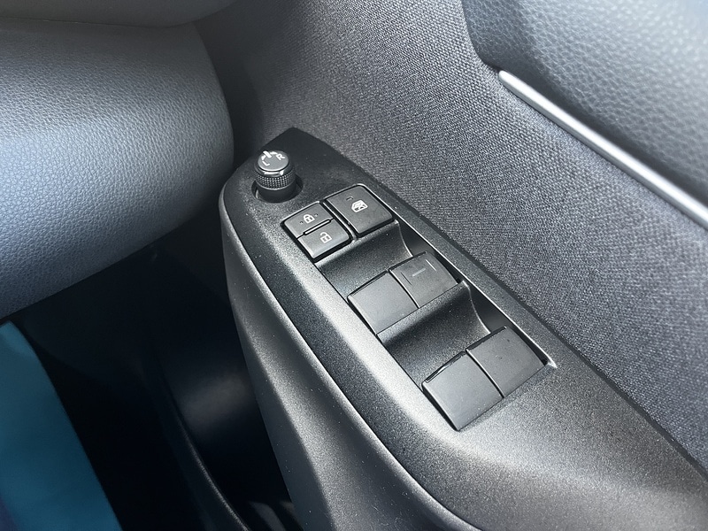 Used Mazda Mazda2 HYBRID 2022 for sale - 78190536: Photo 45