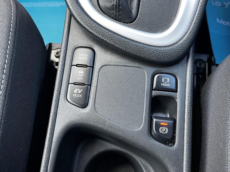 Used Mazda Mazda2 HYBRID 2022 for sale - 78190536: Photo 46