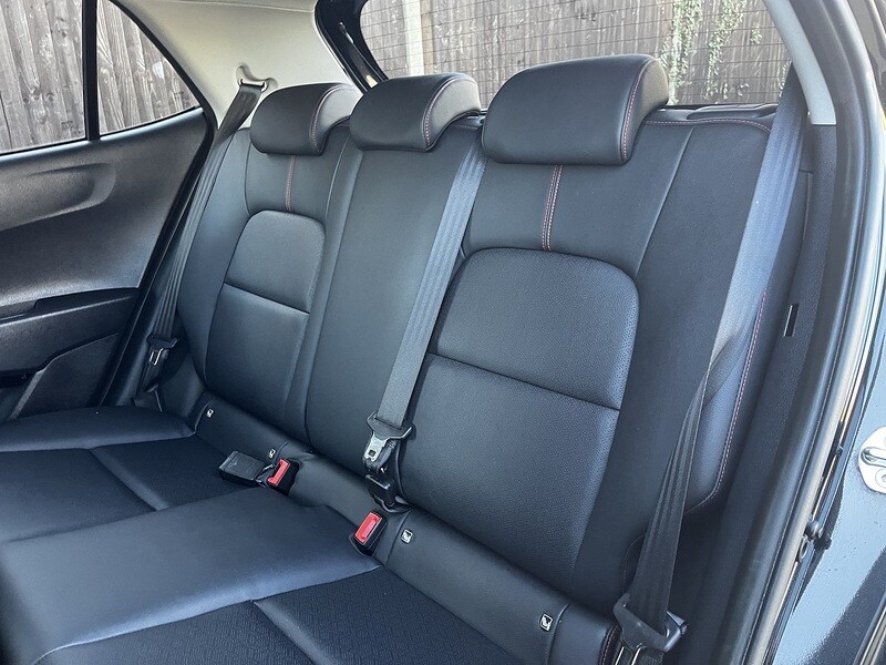 Used Kia Picanto 2018 for sale - 78190540: Photo 25