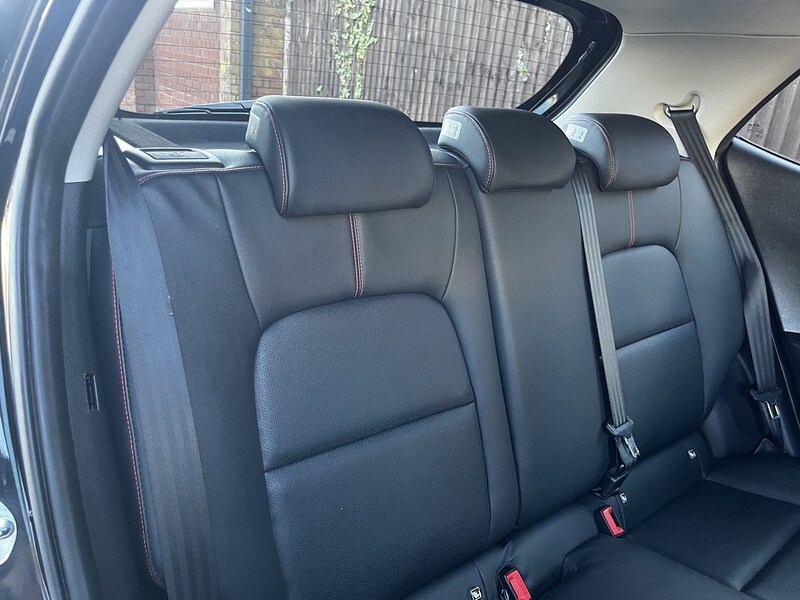 Used Kia Picanto 2018 for sale - 78190540: Photo 28