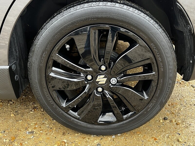 Used Suzuki Swift 2019 for sale - 78190530: Photo 16