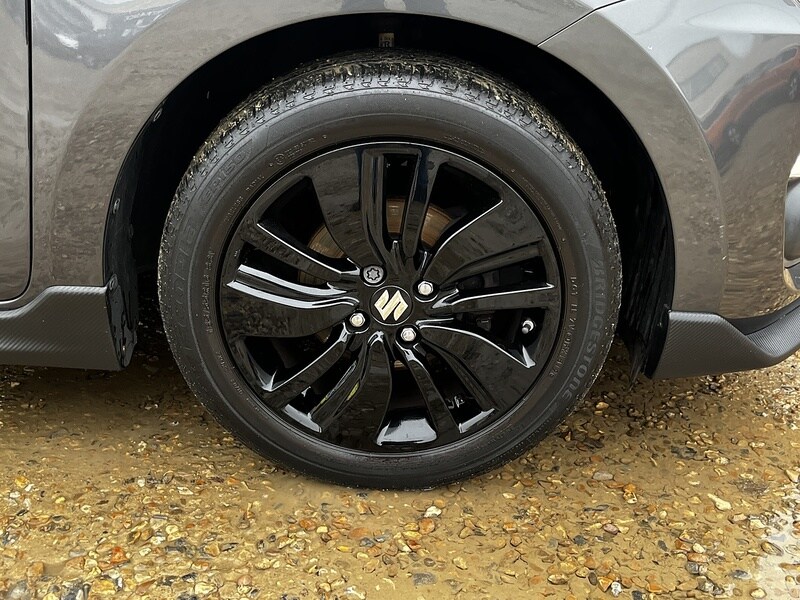 Used Suzuki Swift 2019 for sale - 78190530: Photo 17