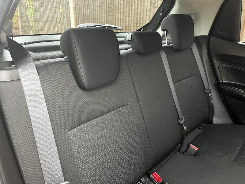 Used Suzuki Swift 2019 for sale - 78190530: Photo 30