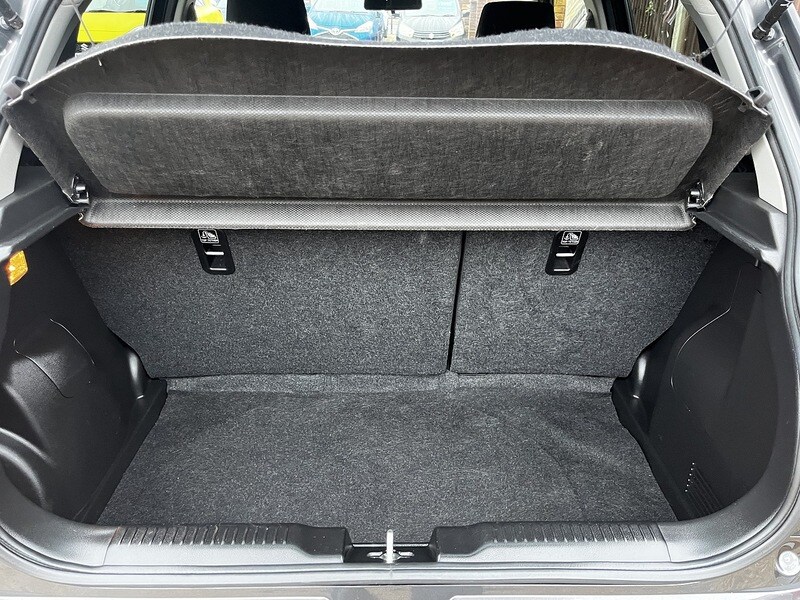 Used Suzuki Swift 2019 for sale - 78190530: Photo 31