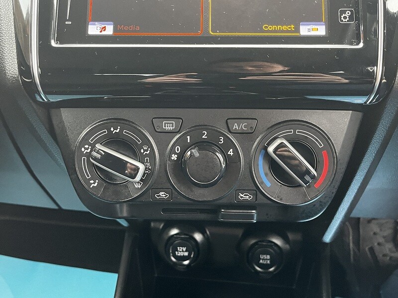 Used Suzuki Swift 2019 for sale - 78190530: Photo 34