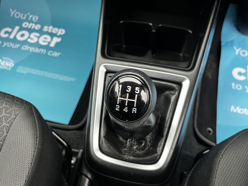 Used Suzuki Swift 2019 for sale - 78190530: Photo 35