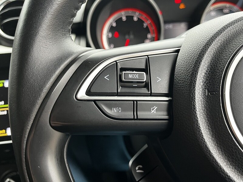 Used Suzuki Swift 2019 for sale - 78190530: Photo 36