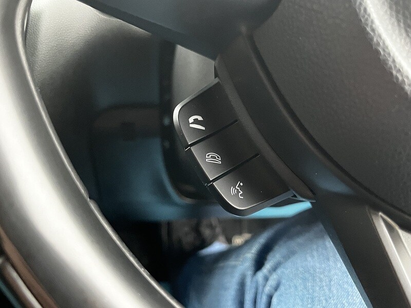 Used Suzuki Swift 2019 for sale - 78190530: Photo 37