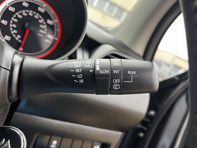 Used Suzuki Swift 2019 for sale - 78190530: Photo 38