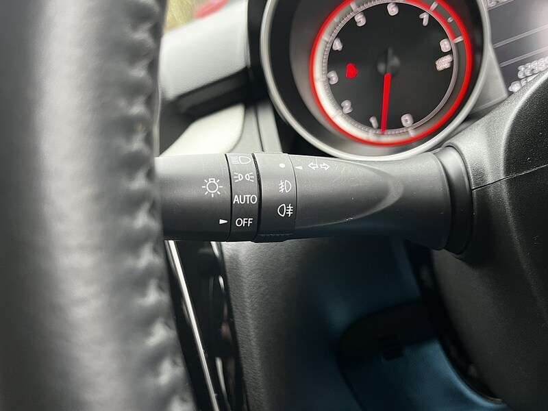 Used Suzuki Swift 2019 for sale - 78190530: Photo 39