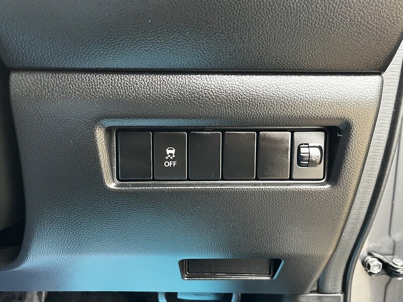 Used Suzuki Swift 2019 for sale - 78190530: Photo 40