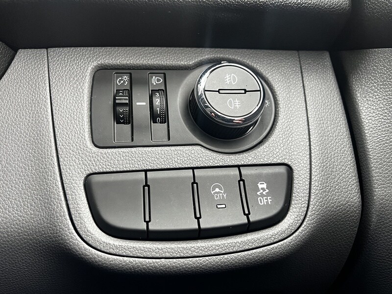 Used Vauxhall Viva 2018 for sale - 78190546: Photo 32