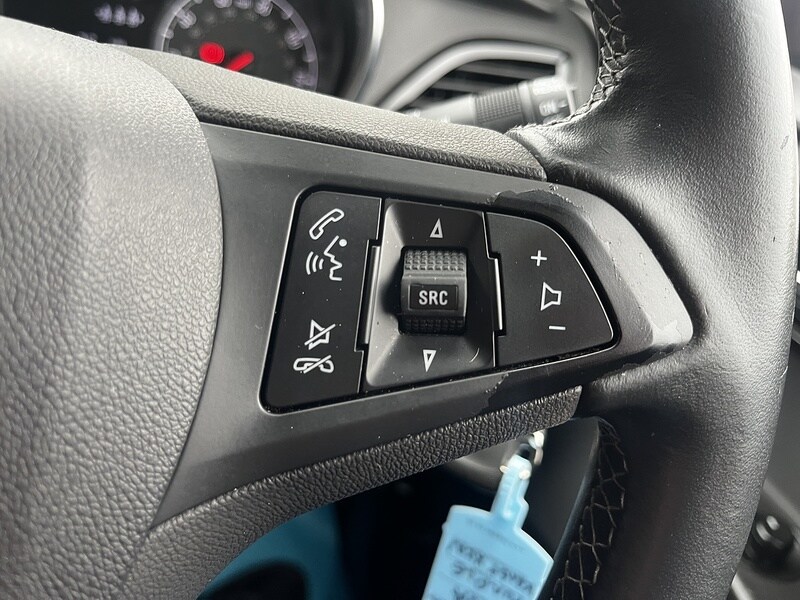 Used Vauxhall Viva 2018 for sale - 78190546: Photo 33