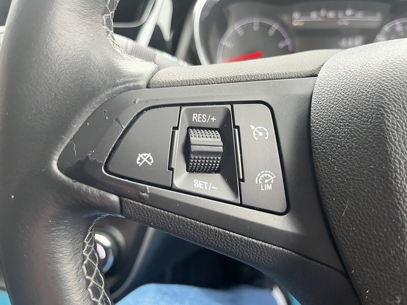 Used Vauxhall Viva 2018 for sale - 78190546: Photo 34