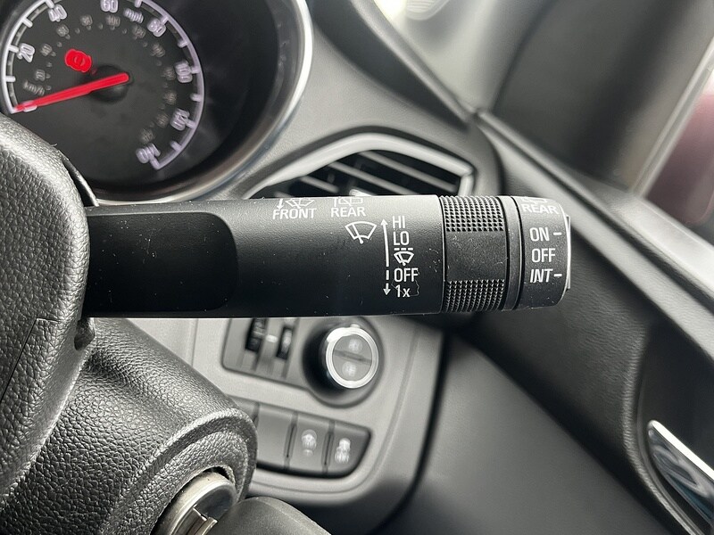 Used Vauxhall Viva 2018 for sale - 78190546: Photo 38