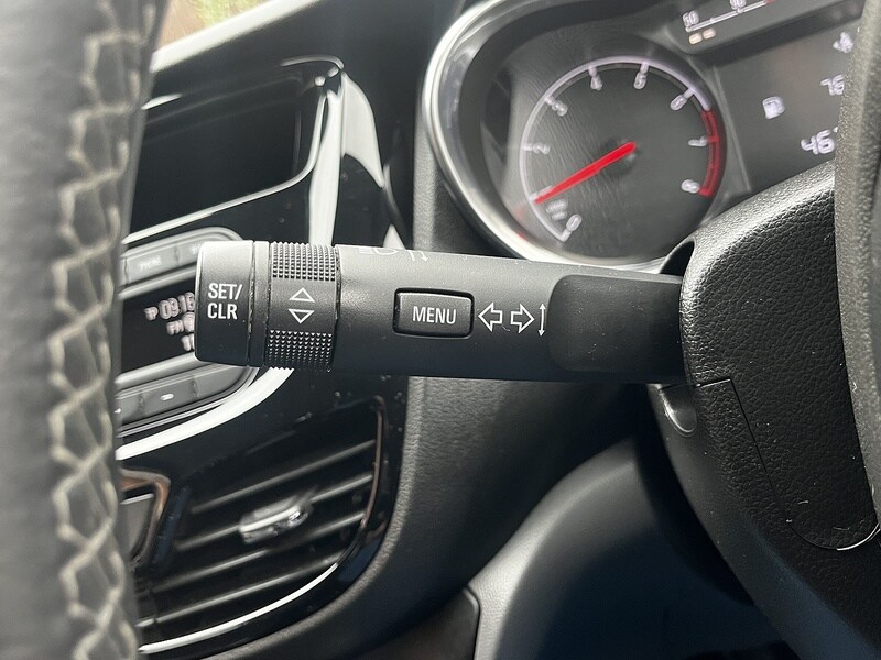 Used Vauxhall Viva 2018 for sale - 78190546: Photo 39